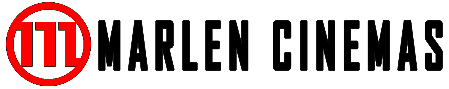 Marlen Cinemas